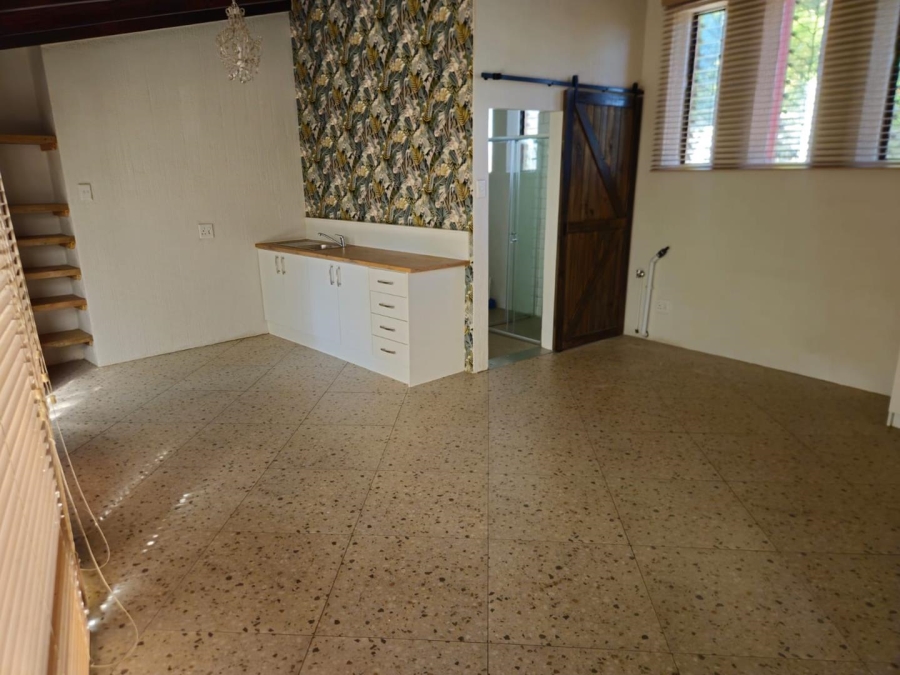 1 Bedroom Property for Sale in Stellenbosch Farms Western Cape